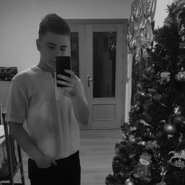 ���� 55996719 ����� Markiian, 18 ���, ���� ���������� � ���������