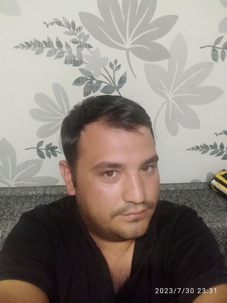 36462569  MIRXXX, 33 ,    