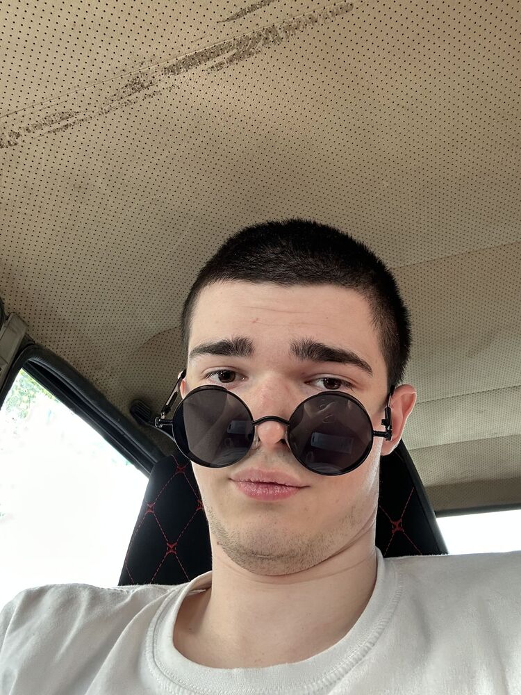 ���������� �������, ���� ����� �������, 20 ���, ������������ 