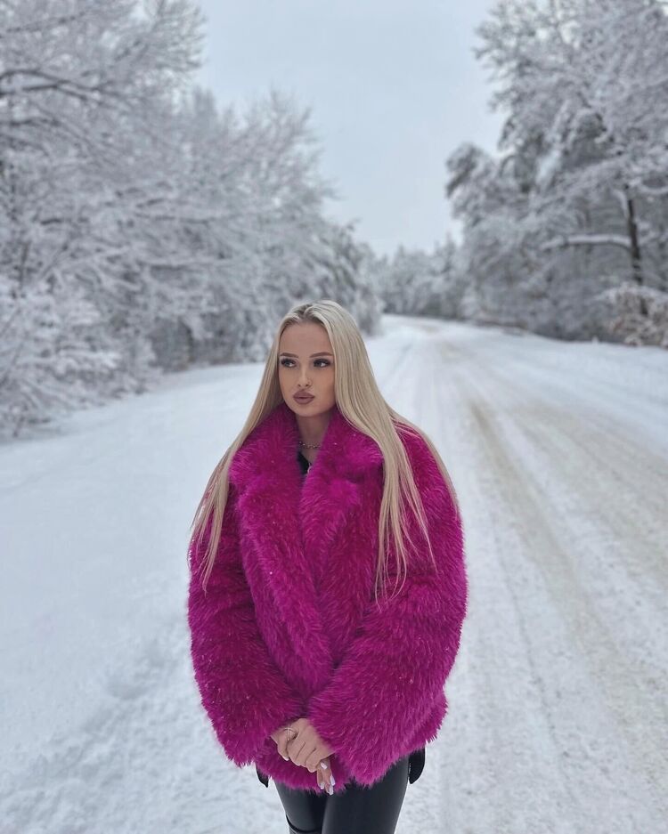 ���� 49423879 ������� ����, 21 ���, ���� ���������� � ������