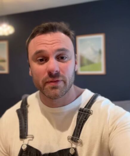 ���� 56236199 ������� �������, 41 ���, ���� ���������� � ������