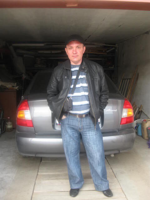 ���������� ������-��-����, ���� ������� ������, 50 ���, ������������ ��� ������