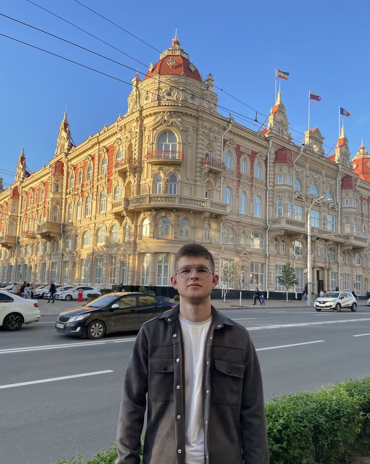  36886309  , 23 ,    --