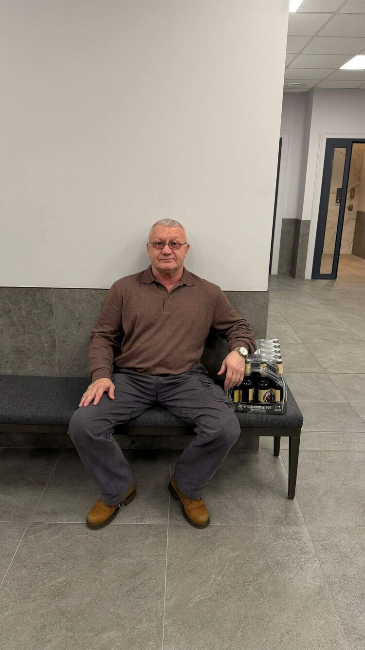 ���������� �����-���������, ���� ������� ���������, 62 ����, ������������ ��� ������, ����� � ���������