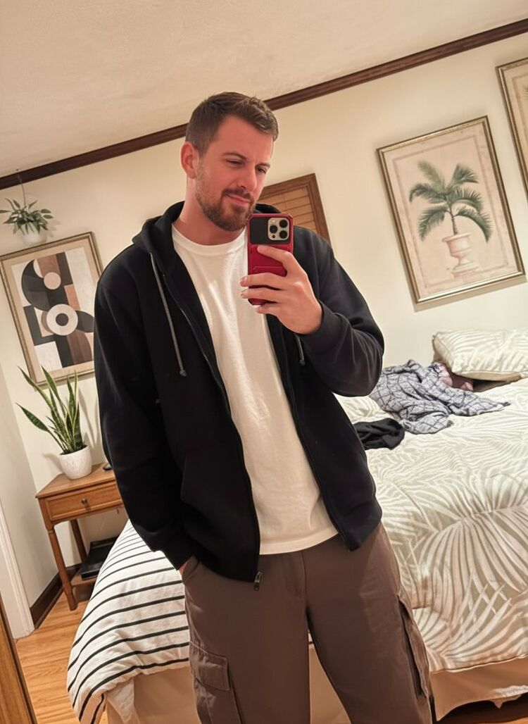 ���� 55878379 ������� Mark, 35 ���, ���� ���������� � ������������