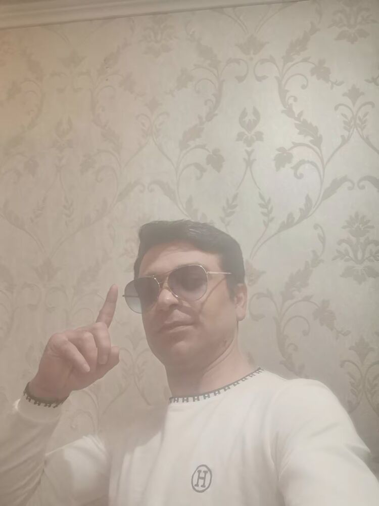 ���������� ��������, ���� ������� �����, 37 ���, ������������ ��� ������, ����� � ���������, c�������� ���������, ���������