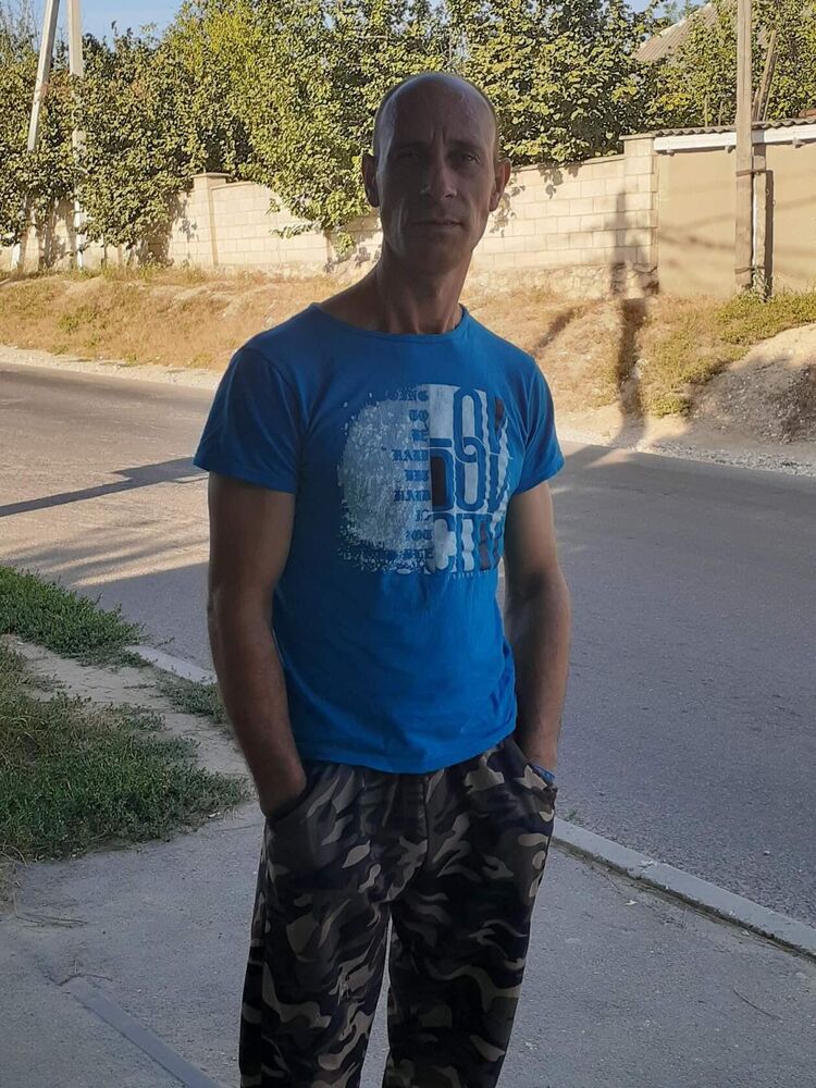  ,   , 42 ,   c 