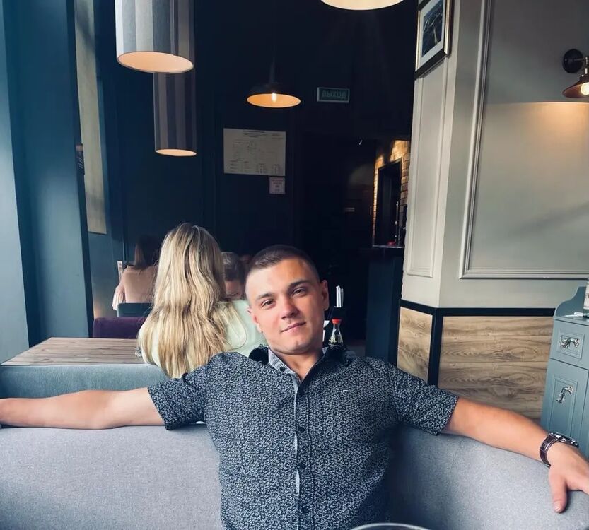 ���� 40962689 ������� ���, 32 ����, ���� ���������� � ������