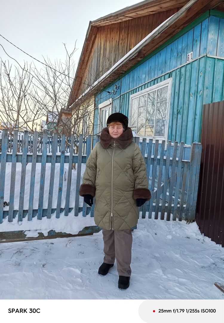 ���� 55774889 ������� ������, 56 ���, ���� ���������� � ��������