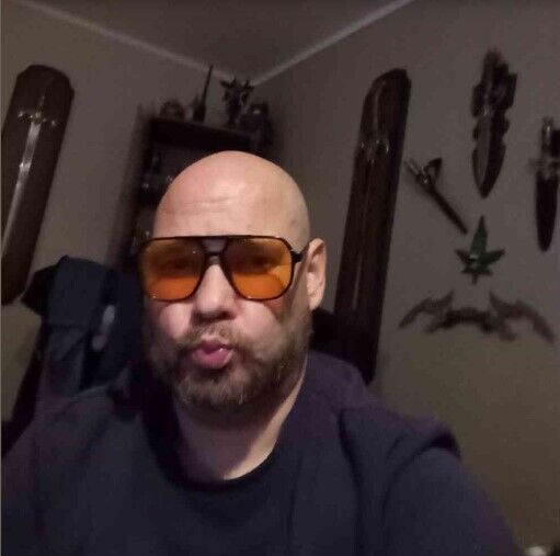  49116569  , 40 ,    