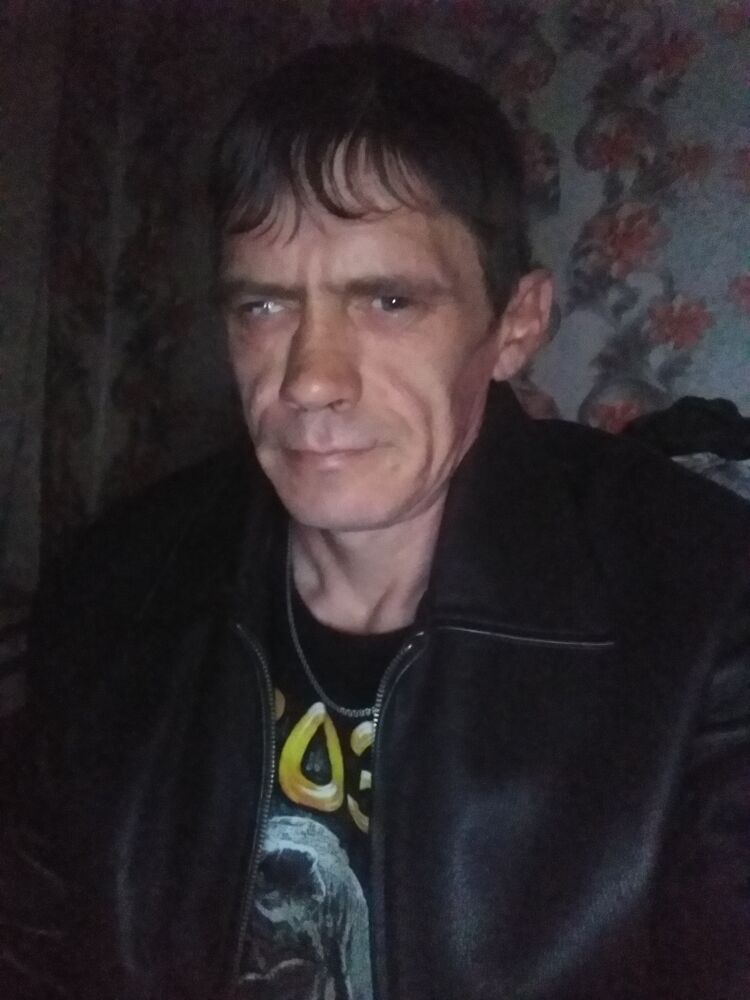  ,   , 41 ,   c , 