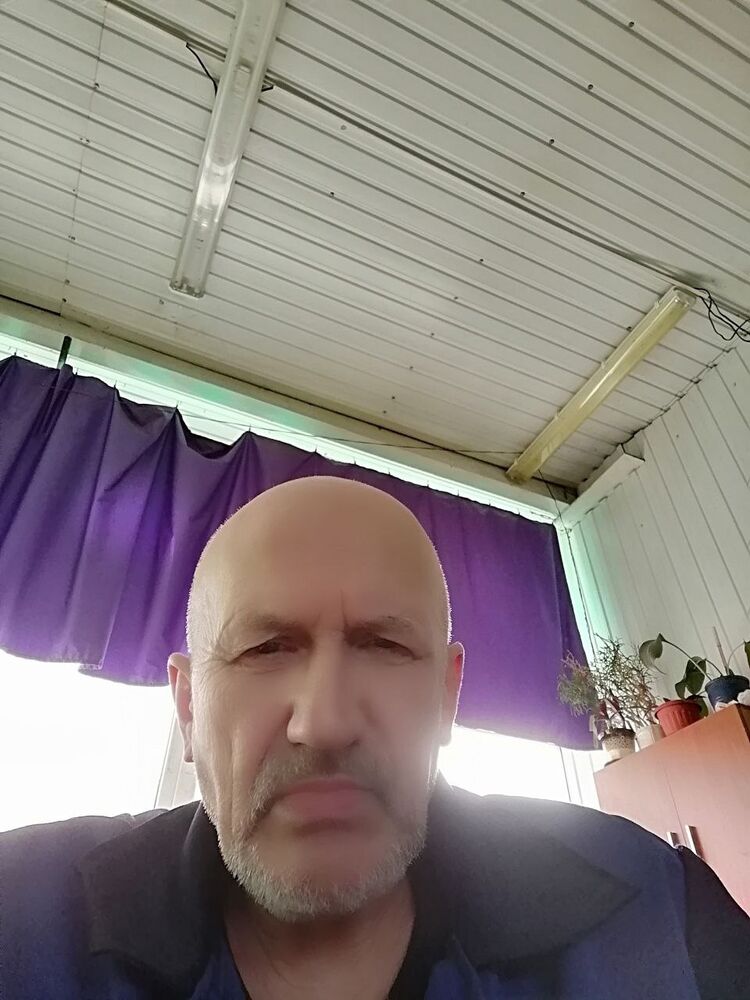 ���������� �������, ���� ������� �����, 60 ���, ������������ ��� ������, ����� � ���������