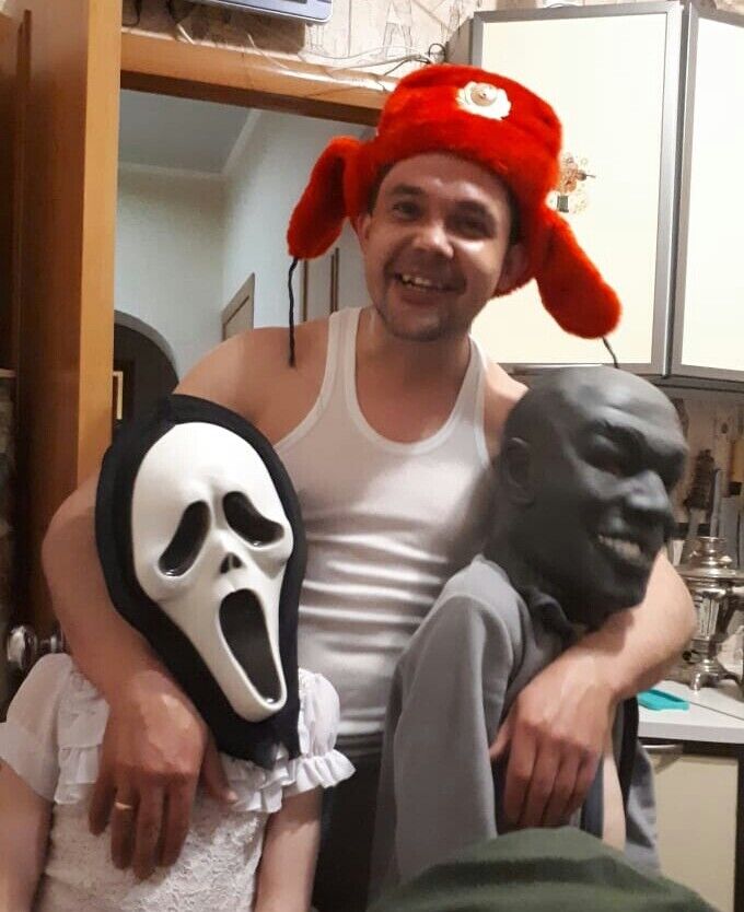 ���������� ����-���������, ���� ������� �������, 36 ���, ������������ ��� ������, ����� � ���������, c�������� ���������