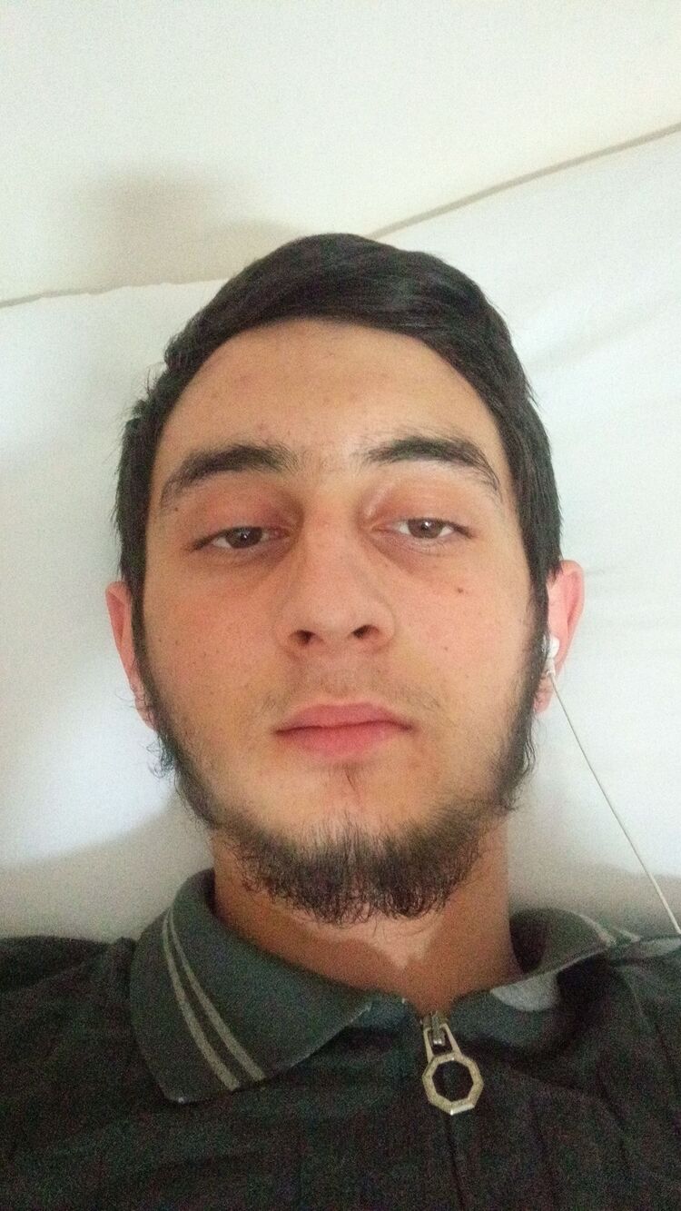 ���� 35091669 ����� ����, 22 ����, ���� ���������� � ����������