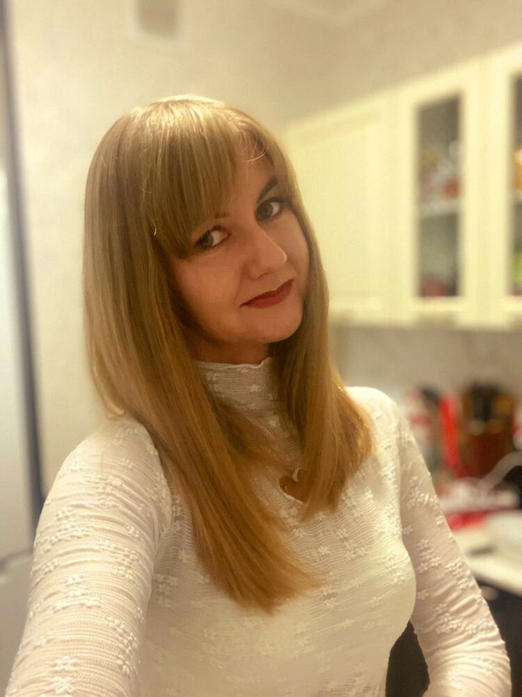 ���������� ������, ���� ������� ��������, 28 ���, ������������ ��� ������, ����� � ���������, c�������� ���������, ���������