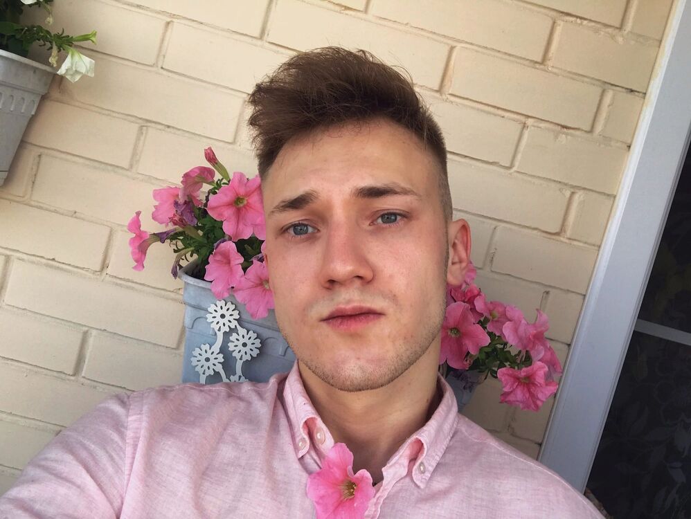 ���� 53009599 ������� ����, 30 ���, ���� ���������� � ������������