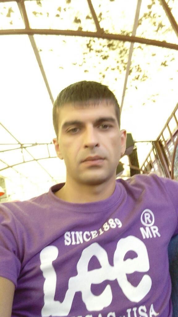 ���� 41920929 ������� �����, 37 ���, ���� ���������� � ���������