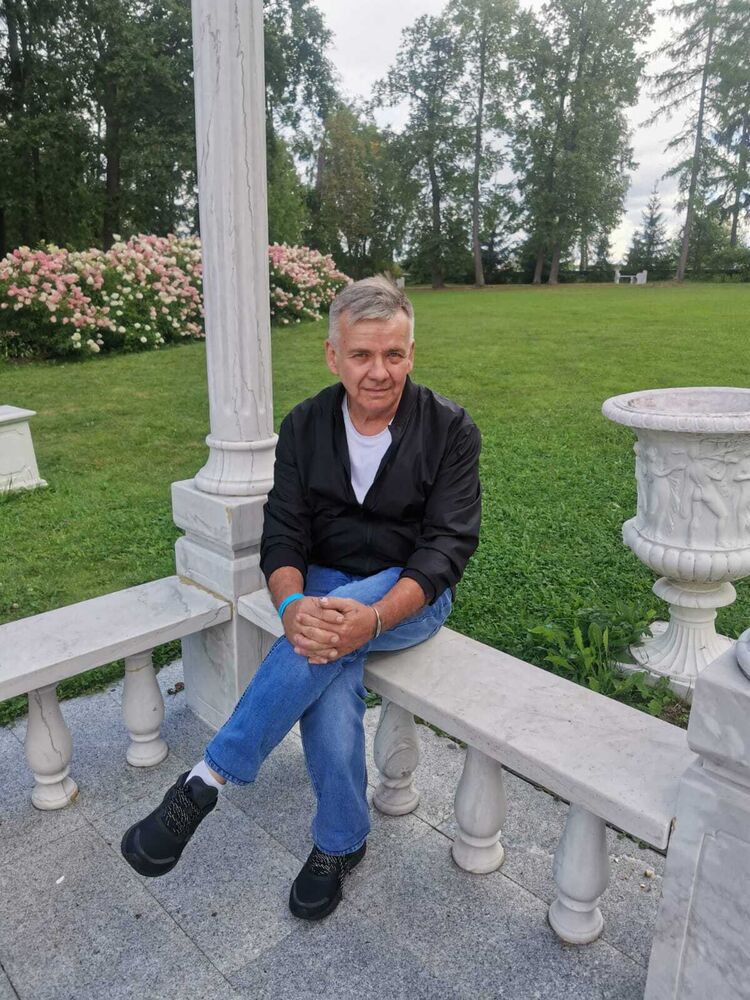 ���� 41797719 ������� �������, 60 ���, ���� ���������� � �����-����������