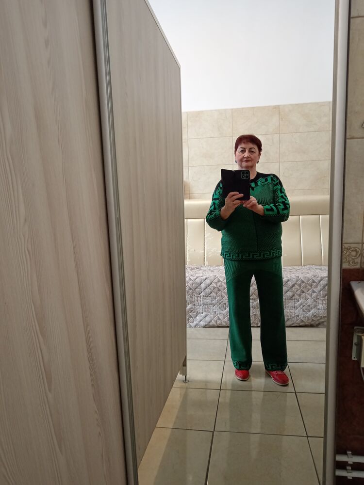 ���������� �������, ���� ������� �������, 67 ���, ������������ ��� ������, ����� � ���������, c�������� ���������