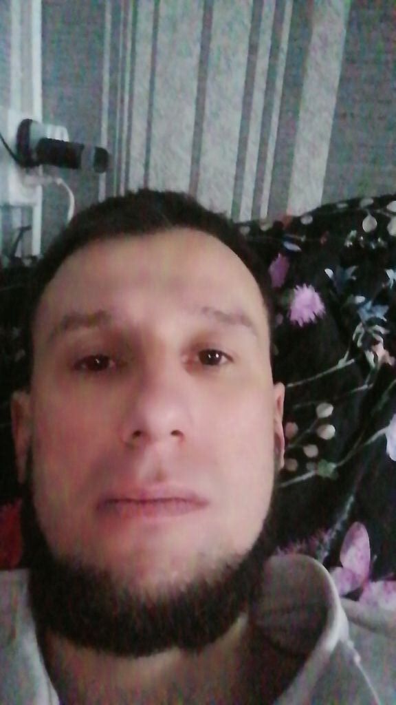 ���� 55204719 ������� ������, 33 ����, ���� ���������� � ��������