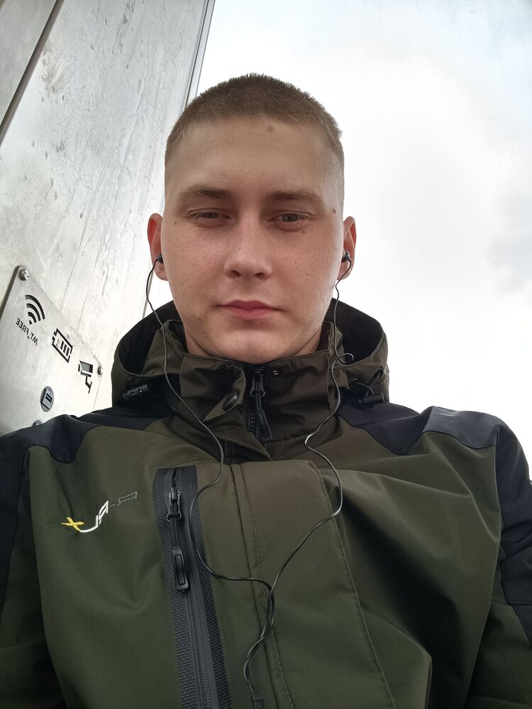  34411639  , 22 ,    