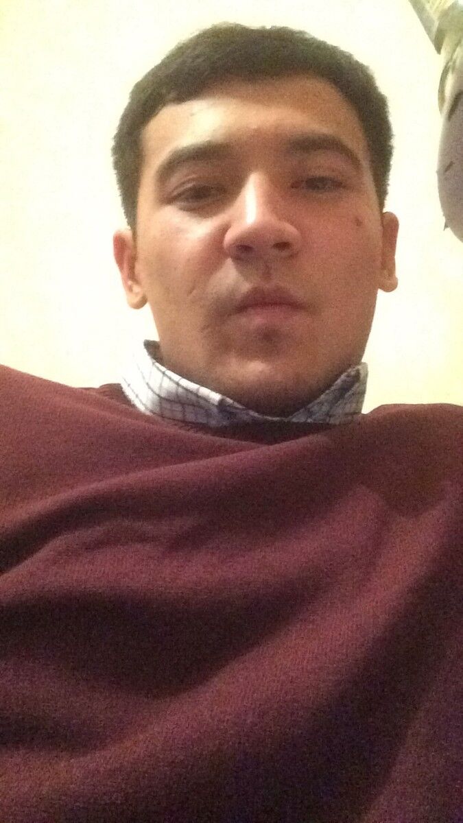 ���� 10852629 ������� Akylbek, 31 ���, ���� ���������� � ������