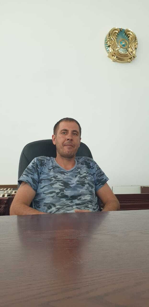  ,   Alexander, 42 ,     , c , 