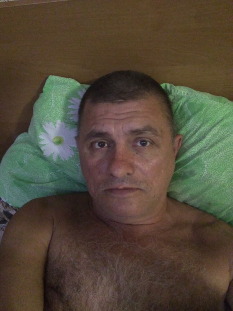  ,   , 56 ,  