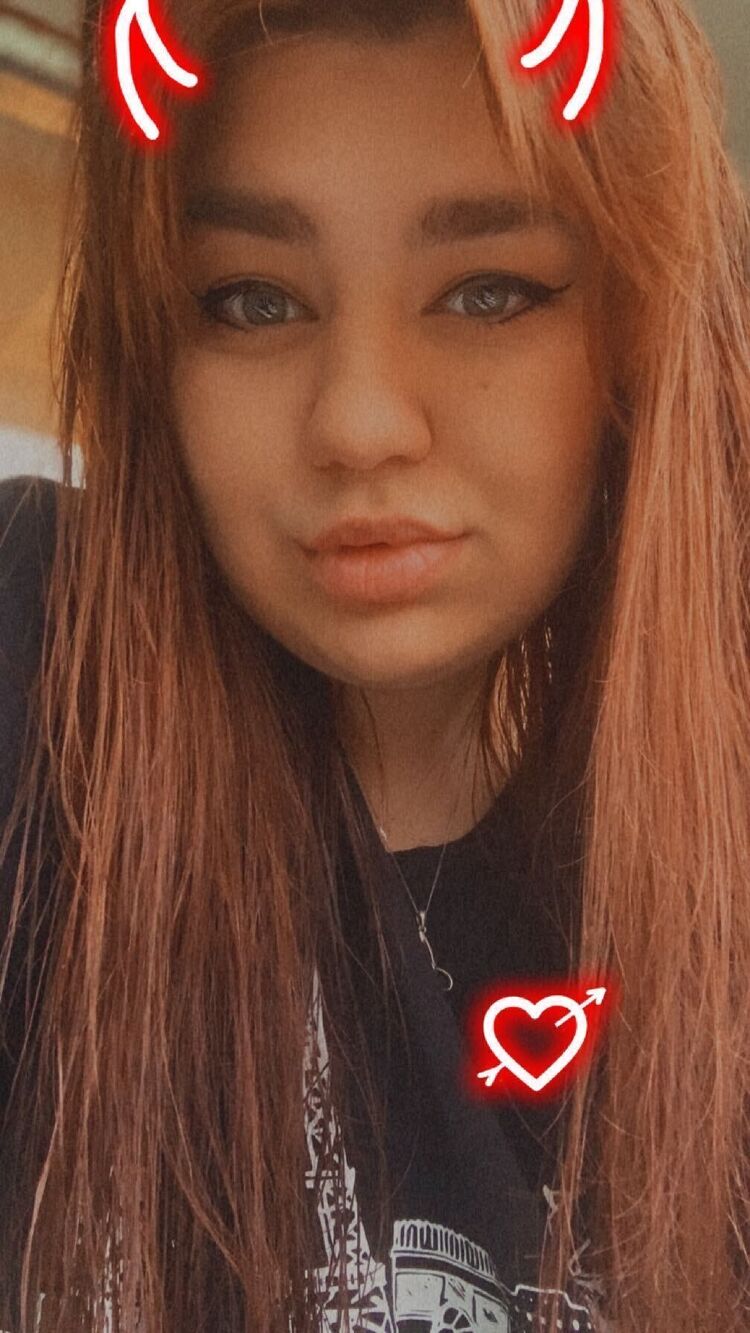 ���� 36048299 ������� ����������, 27 ���, ���� ���������� � ������