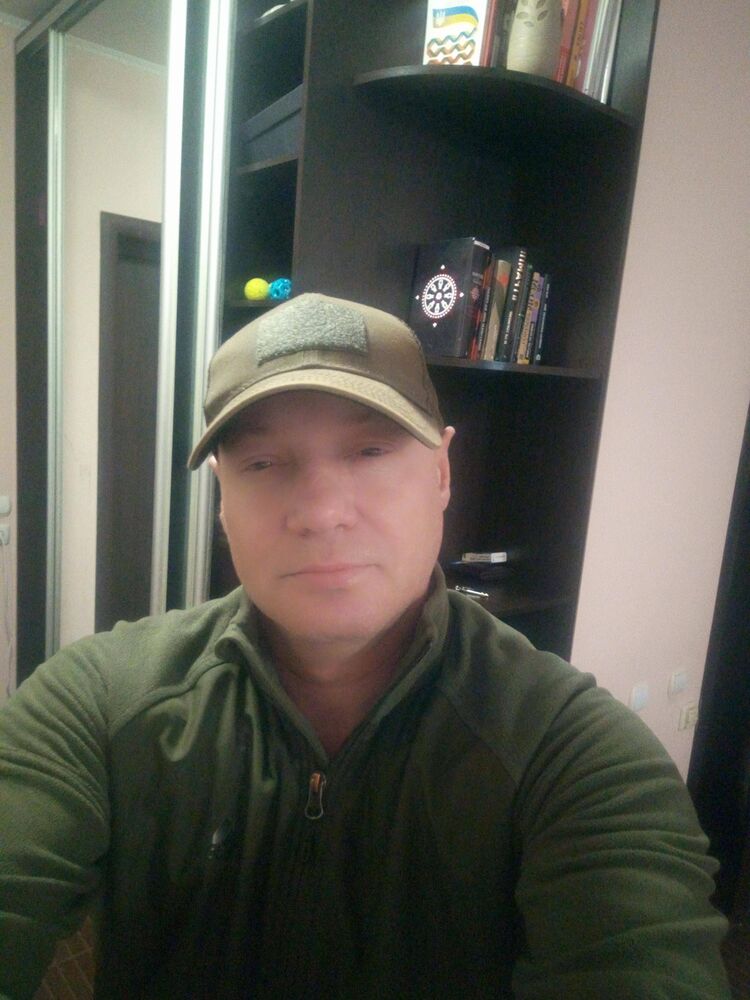 ���� 55829219 ������� ������, 47 ���, ���� ���������� � �������