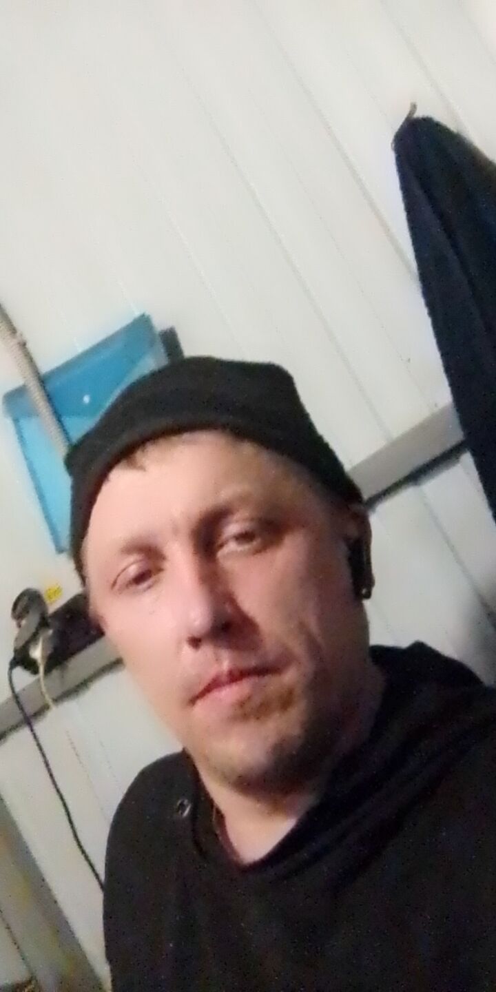  33396639  , 35 ,    -