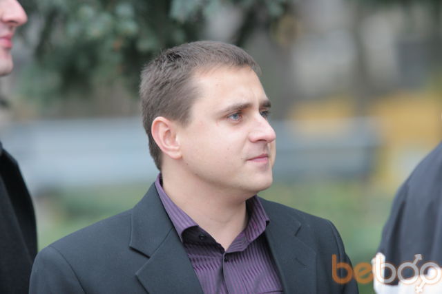 ���������� ����, ���� ������� �����, 42 ����, ������������ ��� ������, ����� � ���������, c�������� ���������