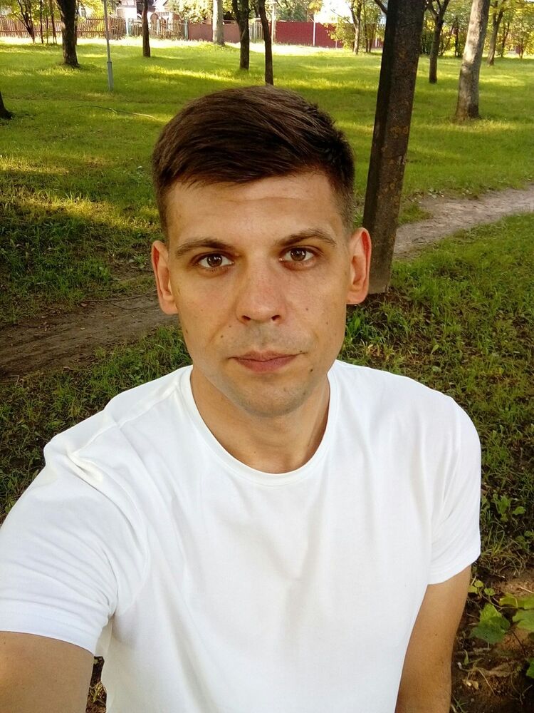  17569309  , 38 ,    