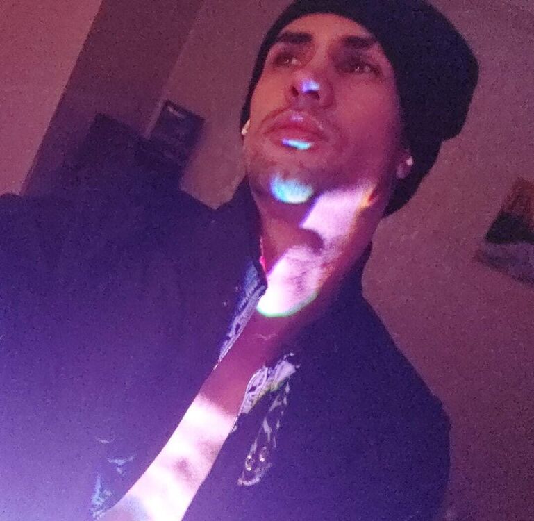 ���������� �����-���������, ���� ������� ����, 42 ����, ������������ ��� ������, ����� � ���������