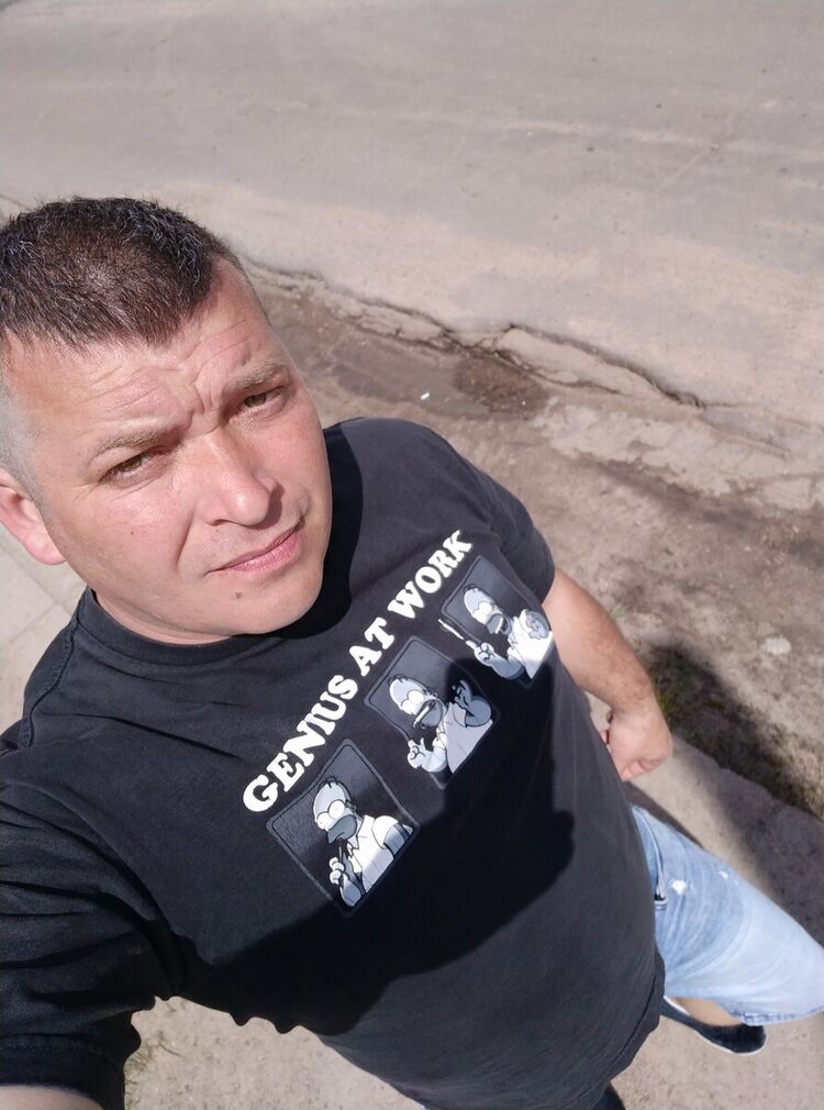 ���� 20354469 ������� ���������, 44 ����, ���� ���������� � �������