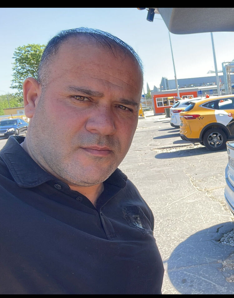 ���������� ������, ���� ������� ������, 36 ���, ������������ ��� ������, ����� � ���������, c�������� ���������, ���������