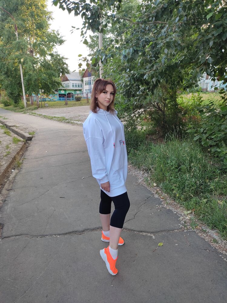 ,   , 30 ,     , c 