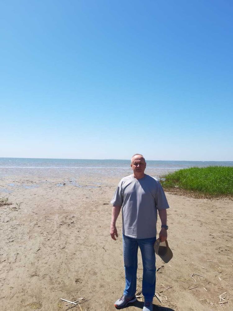  52713259  , 65 ,    --