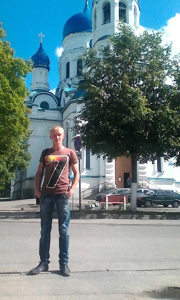 ���� 15569939 ������� �����, 39 ���, ���� ���������� � �����-����������