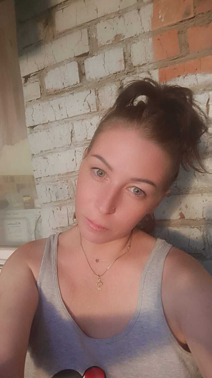  52826359  , 34 ,    