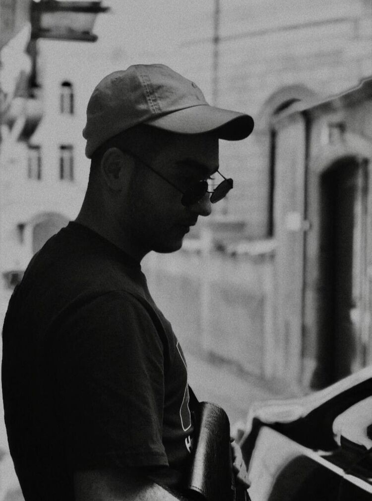 ���� 27902399 ������� ������, 26 ���, ���� ���������� � �����-����������