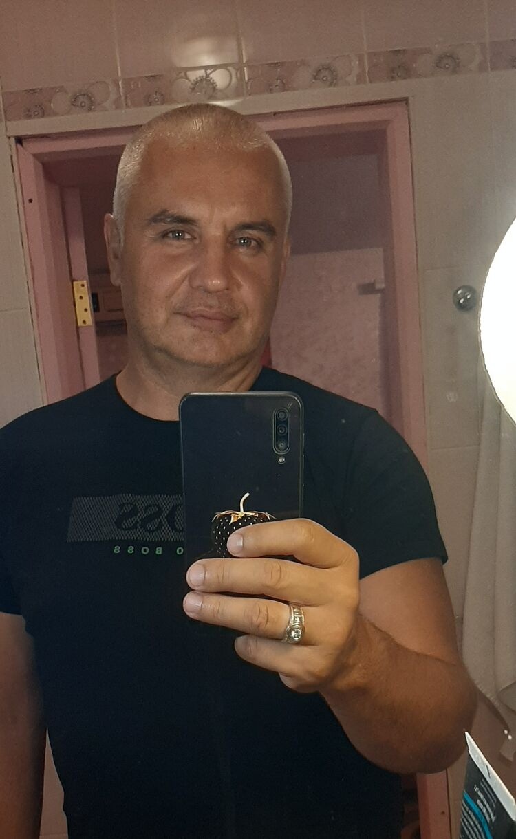  45175329  , 45 ,    