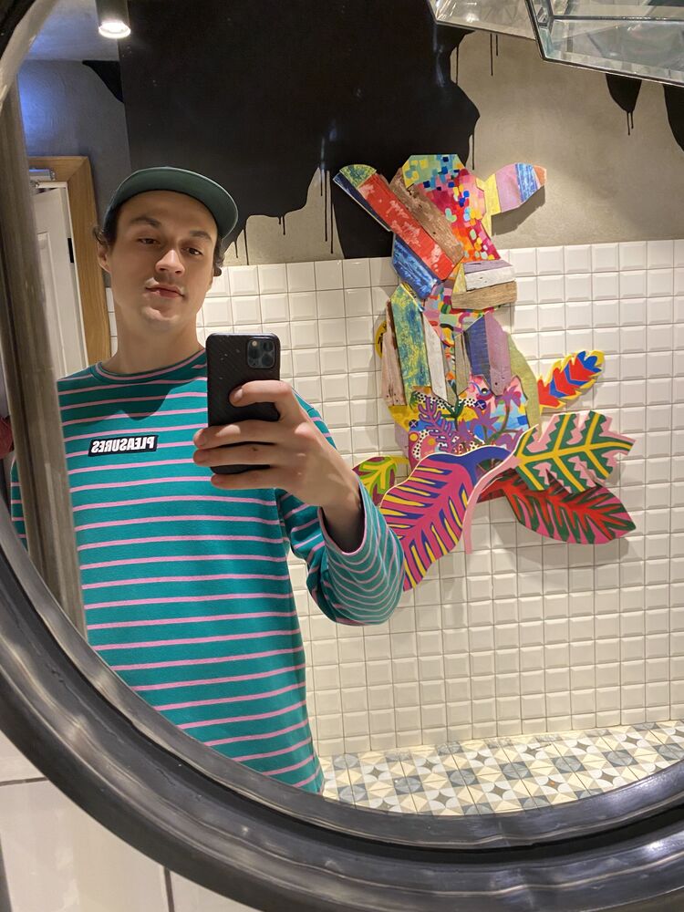 ���������� ������, ���� ������� ������, 33 ����, ������������ ��� ������, ����� � ���������