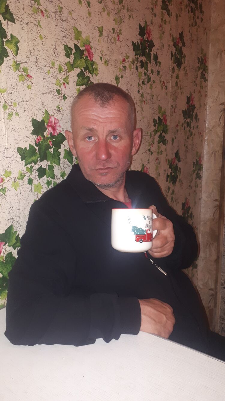  ,   , 47 ,   c 