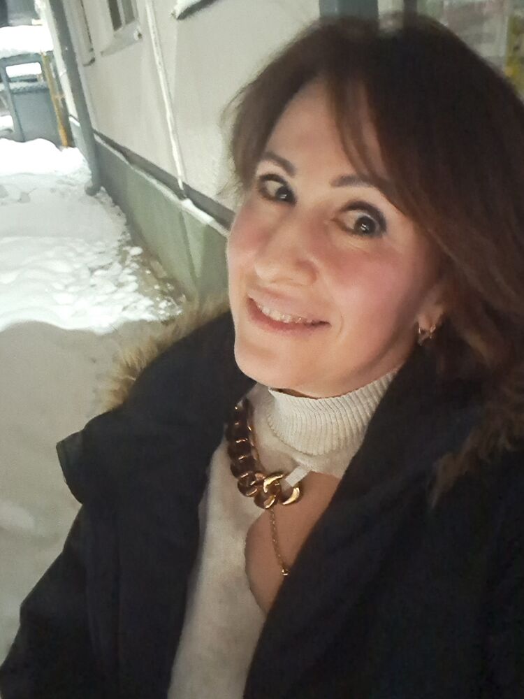 ���������� �����, ���� ������� �����, 48 ���, ������������ ��� ������, ����� � ���������, c�������� ���������