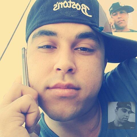 ���� 4708689 ������� Wer, 34 ����, ���� ���������� � ������