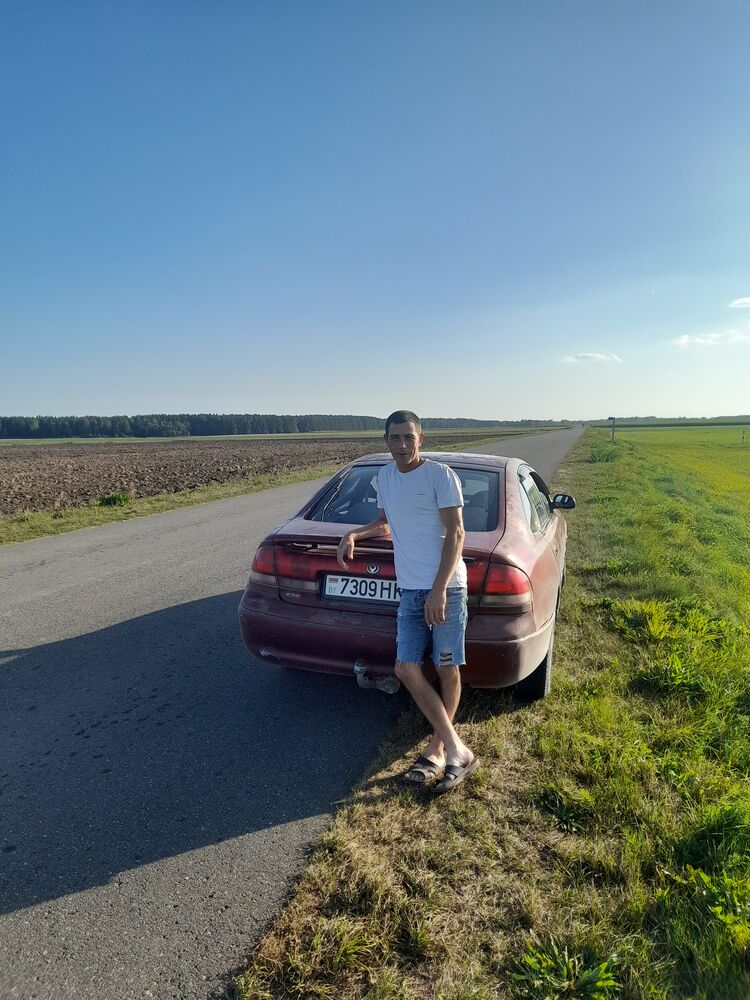  38898609  , 39 ,    