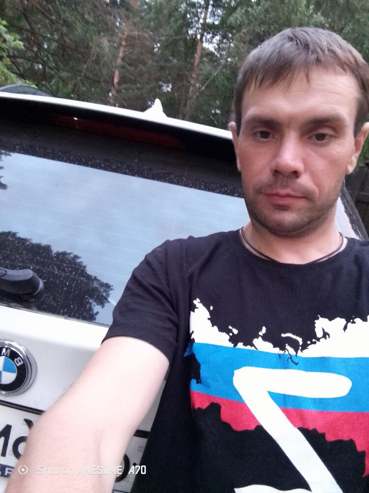 ���������� ��������, ���� ������� ������, 35 ���, ������������ ��� ����� � ���������, c�������� ���������