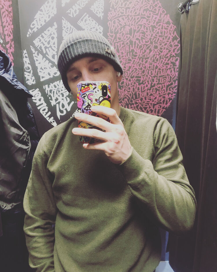 ���������� ������, ���� ������� ����, 26 ���, ������������ 