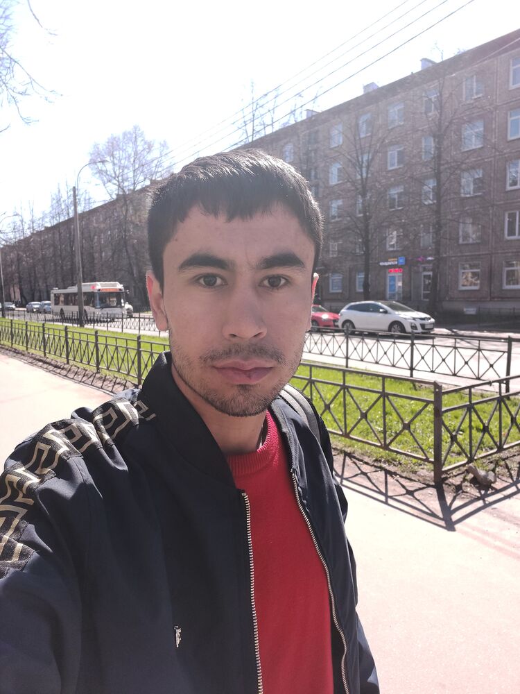 ���������� �����-���������, ���� ������� OTAMUROD, 26 ���, ������������ ��� ������, ����� � ���������